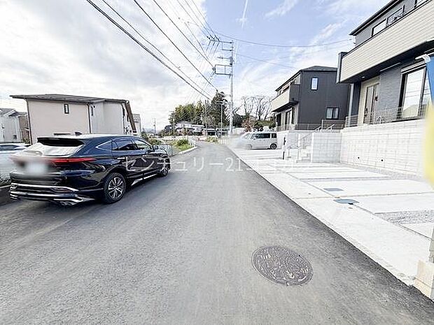 2027年11月27日撮影