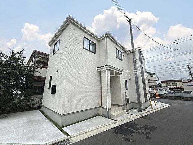 2025年9月13日撮影