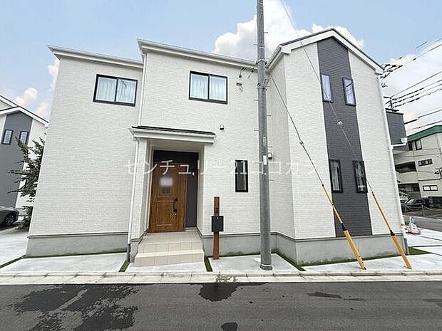 2025年9月13日撮影