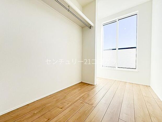 ファミリークローク