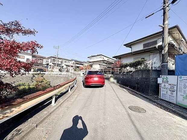 2025年11月20日撮影