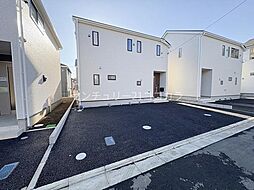 東京都八王子市川口町