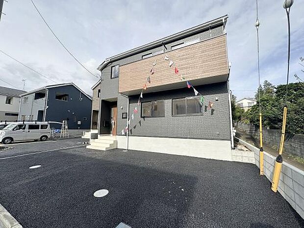 2025年11月6日撮影