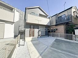 東京都八王子市大和田町３丁目