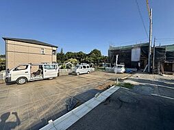 東京都八王子市大谷町