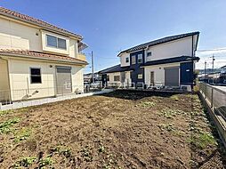 東京都八王子市大楽寺町