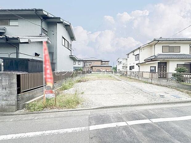 2025年10月9日撮影