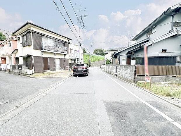 2025年10月9日撮影