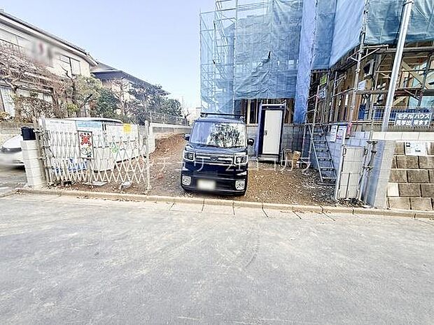 2025年12月22日撮影