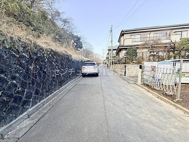 2025年12月22日撮影