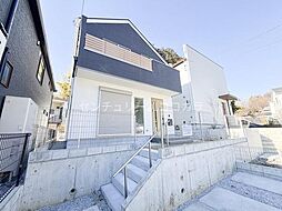 東京都八王子市長房町