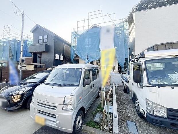 2025年11月20日撮影