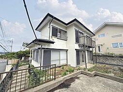 東京都八王子市北野台１丁目