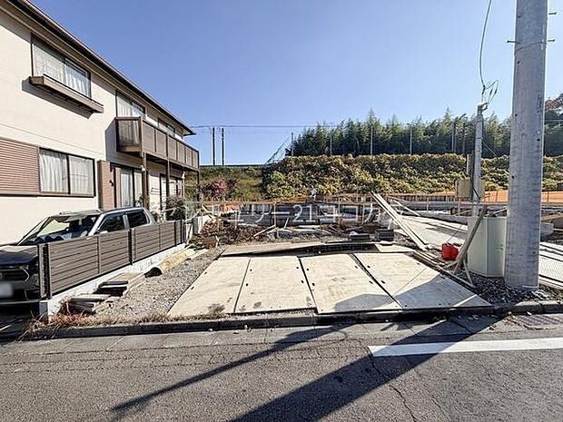 2025年11月28日撮影