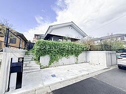 東京都八王子市兵衛１丁目