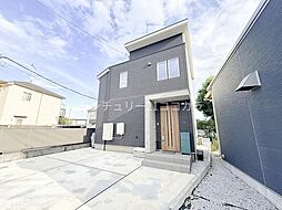 東京都八王子市石川町