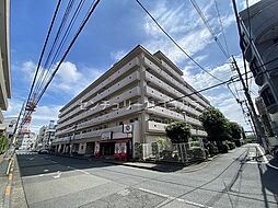 八王子スカイマンション　中古マンション