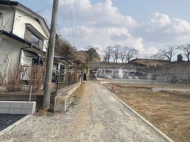 2026年2月2日撮影