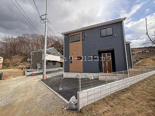 2026年2月2日撮影