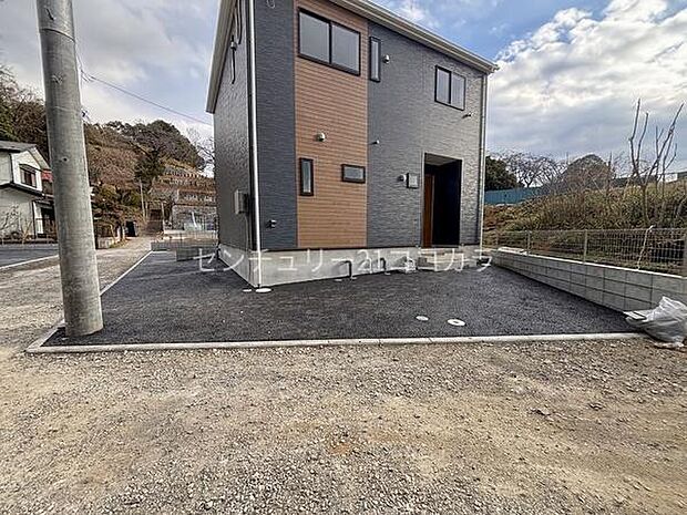 2026年2月2日撮影