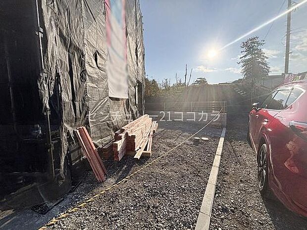 2025年11月20日撮影