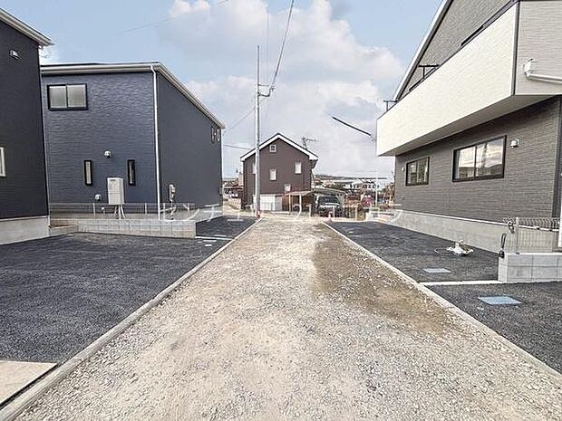 2026年2月2日撮影