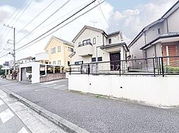 東京都八王子市七国４丁目