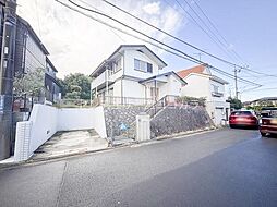 東京都八王子市北野台４丁目