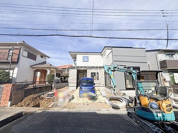 2025年11月27日撮影