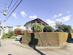 東京都八王子市丹木町１丁目