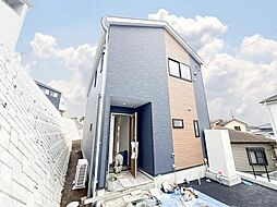 東京都八王子市川口町