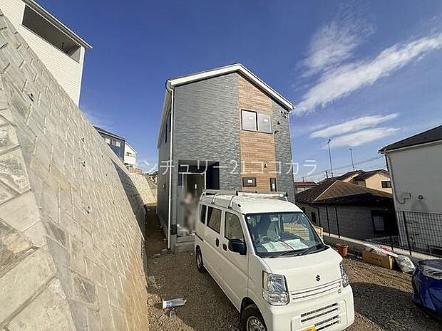 2026年2月6日撮影