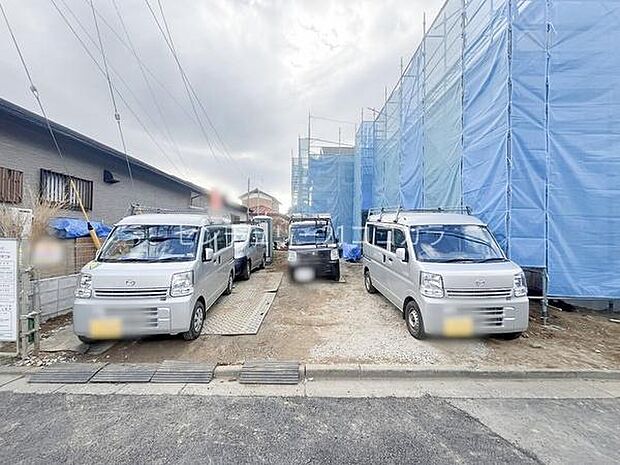 2025年11月27日撮影