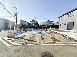 東京都八王子市川口町