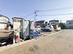 東京都八王子市川口町