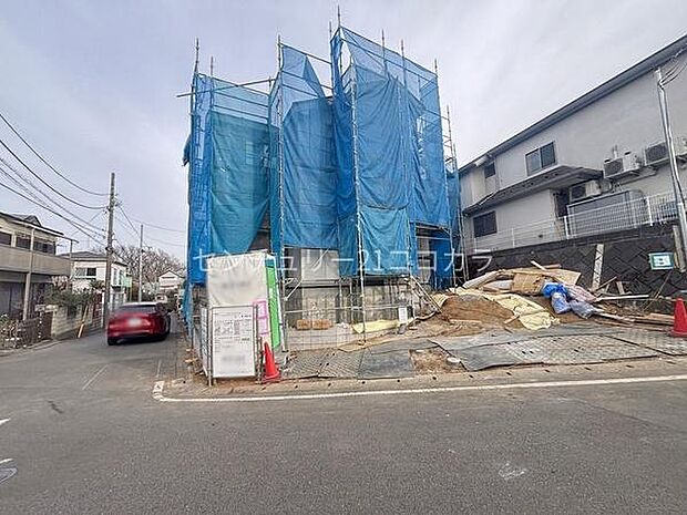 2026年1月26日撮影