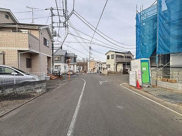 2026年1月26日撮影