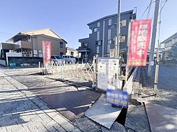 東京都八王子市東浅川町