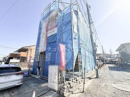 東京都八王子市東浅川町