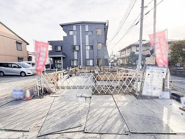 2026年1月15日撮影