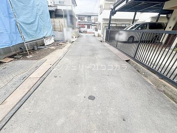 2025年11月27日撮影