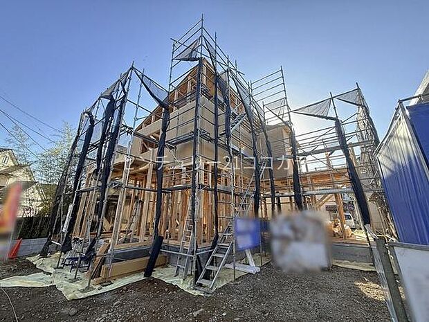 2025年12月1日作業