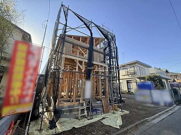 2025年12月1日作業