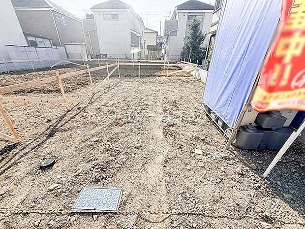 2025年11月7日作業