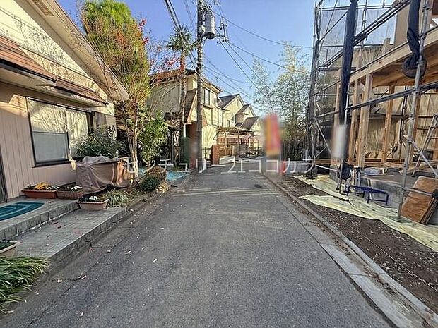 2025年12月1日作業