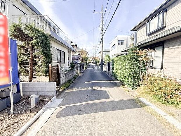 2025年11月7日作業