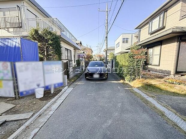 2025年12月1日作業