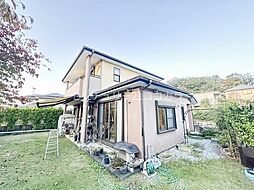 東京都八王子市元八王子町２丁目