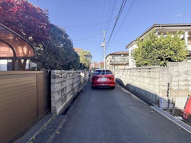 2025年11月28日撮影