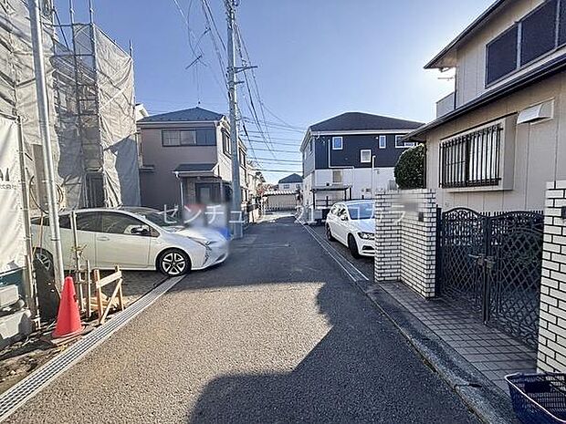 2025年11月28日撮影